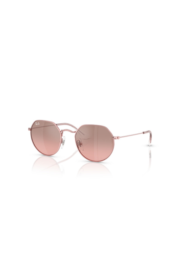 Rj 9565S 304/7E 47 Junior Jack Children's Sunglasses