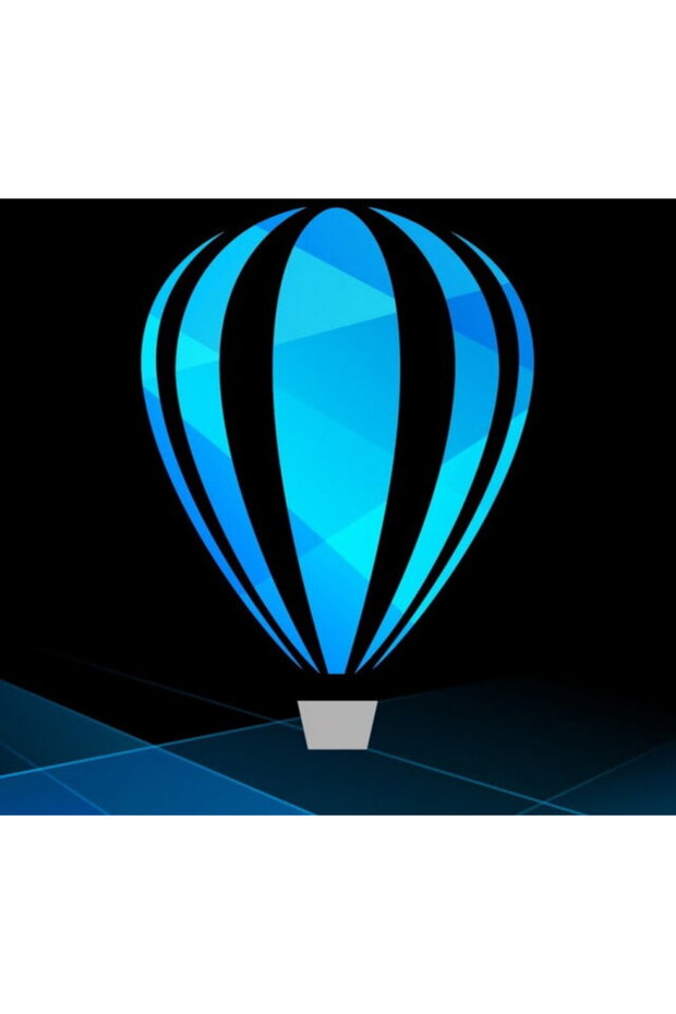 Licenta CorelDRAW Technical Suite, Abonament 1 An