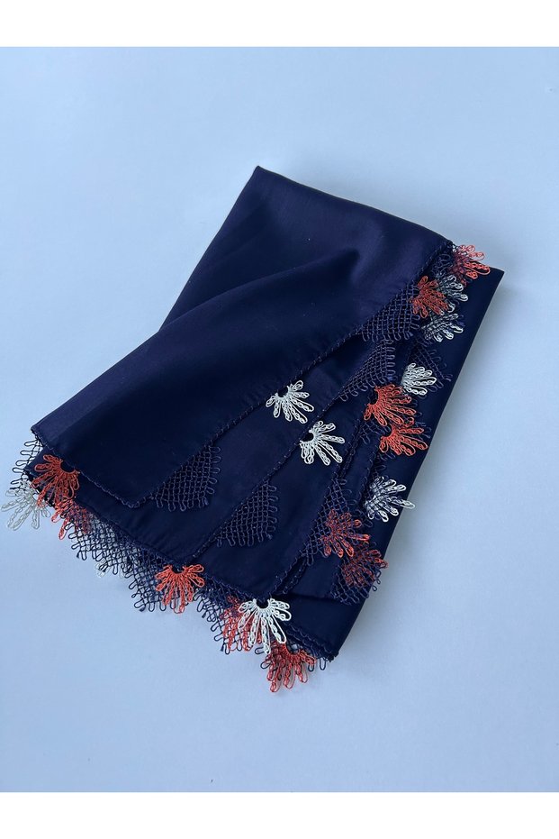 Handicraft Needlework Embroidery/Needlework/Needle Work Yemeni/Handicraft Cheesecloth/Hand Knitting