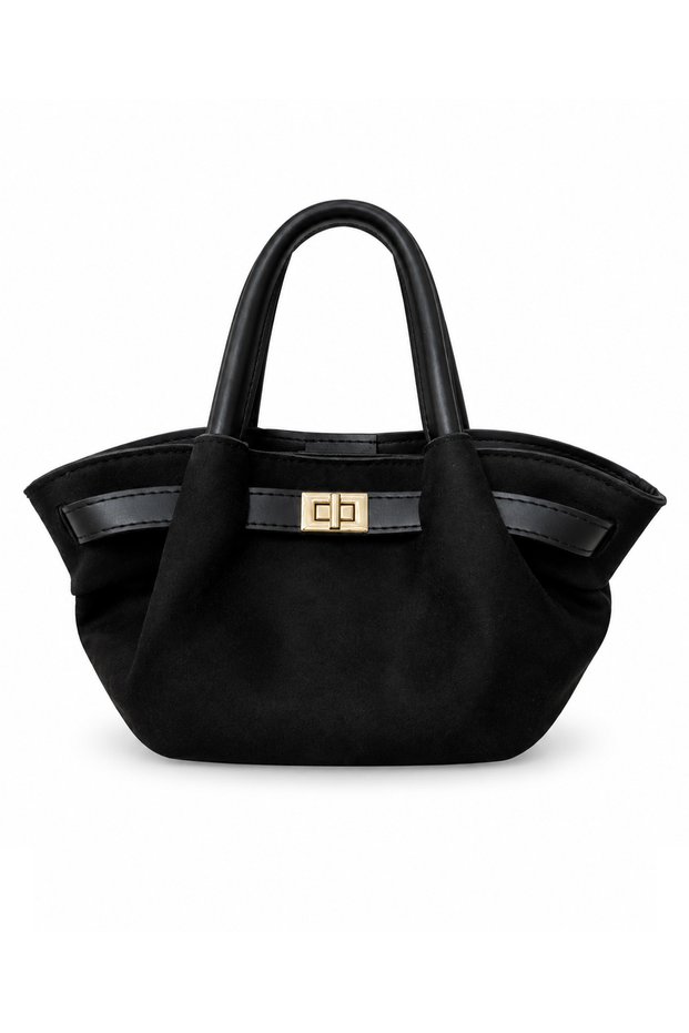 Lexa torba 98-102 STD CRNA