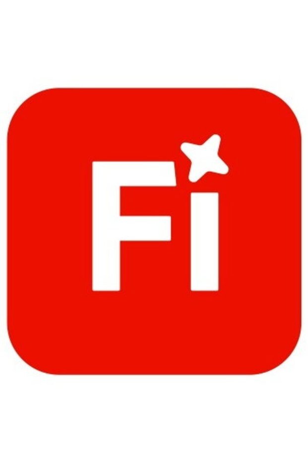 Licenta Software Firefly PRO, 1 utilizator, subscriptie anuala, 4000 credite generative