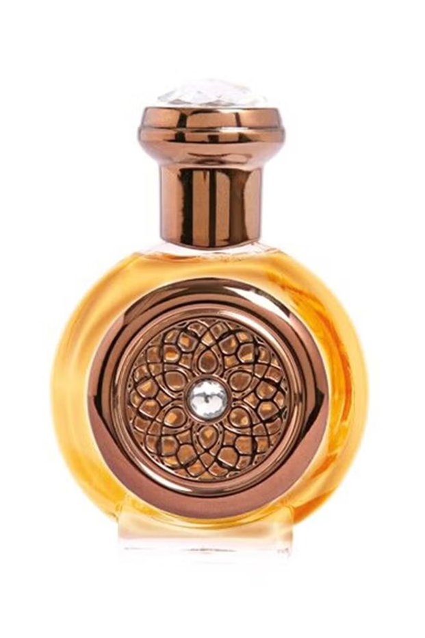 ماء عطر أنفاس العود 60ملليلتر