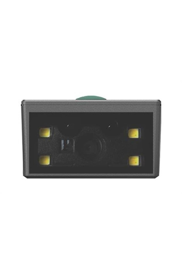 FM431-SR-U Barracuda Pro 1D/2D 1280x800 CMOS 3mil IP54 USB Module قارئ رمز الاستجابة السريعة