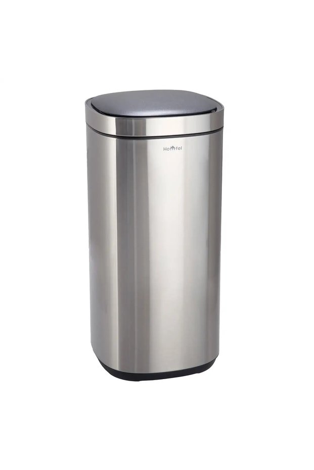 Smart Sensor Trash Bin (30 L)