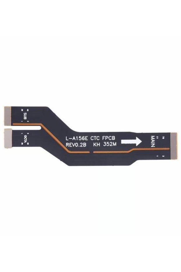 Samsung a15 ara film