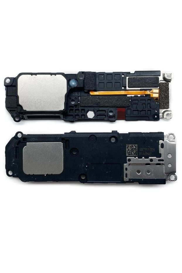 Redmi 12 4g buzzer
