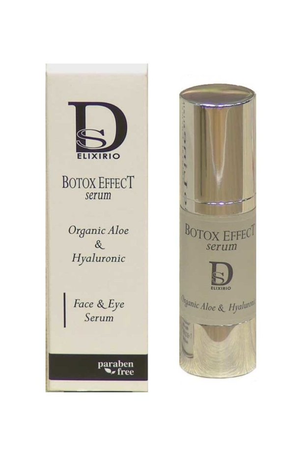 Ορός Αποτέλεσης BOTOX 30ml