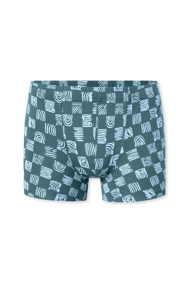 Trunk 955 Multipacks