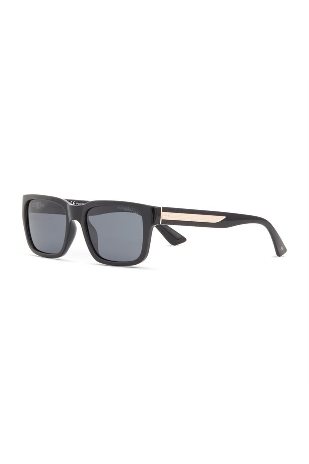 نظارات شمسية للرجال DS 2566 C1