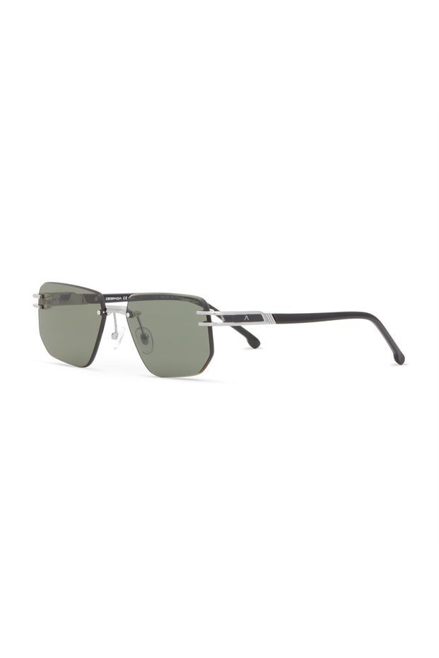 نظارات شمسية للرجال DS 2557 C3