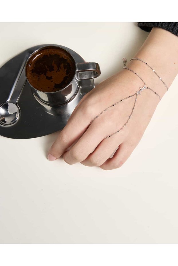 Finger Chains