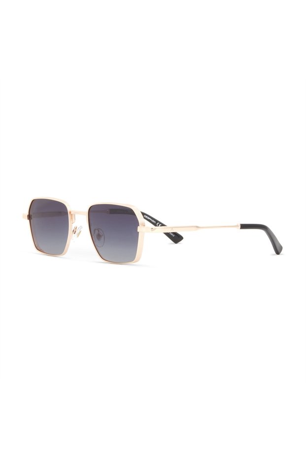 Ds 2553 C1 Men's Sunglasses