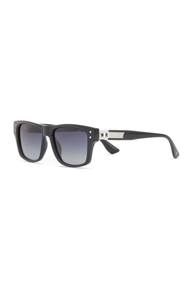 Ds 2568 C2 Men's Sunglasses