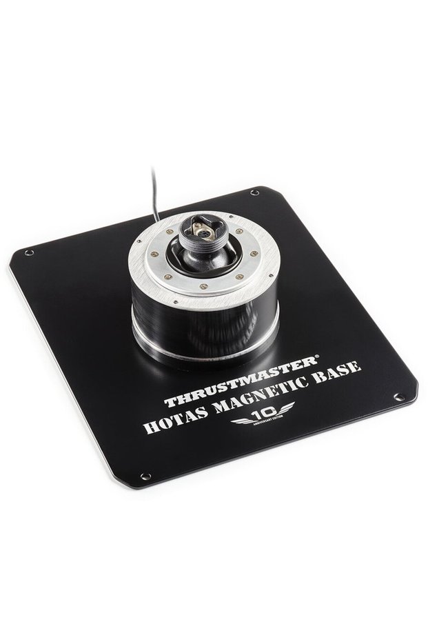 Magnetic Base TM HOTAS MAGNETIC BASE