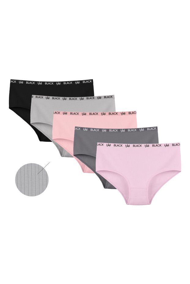 Women's Briefs