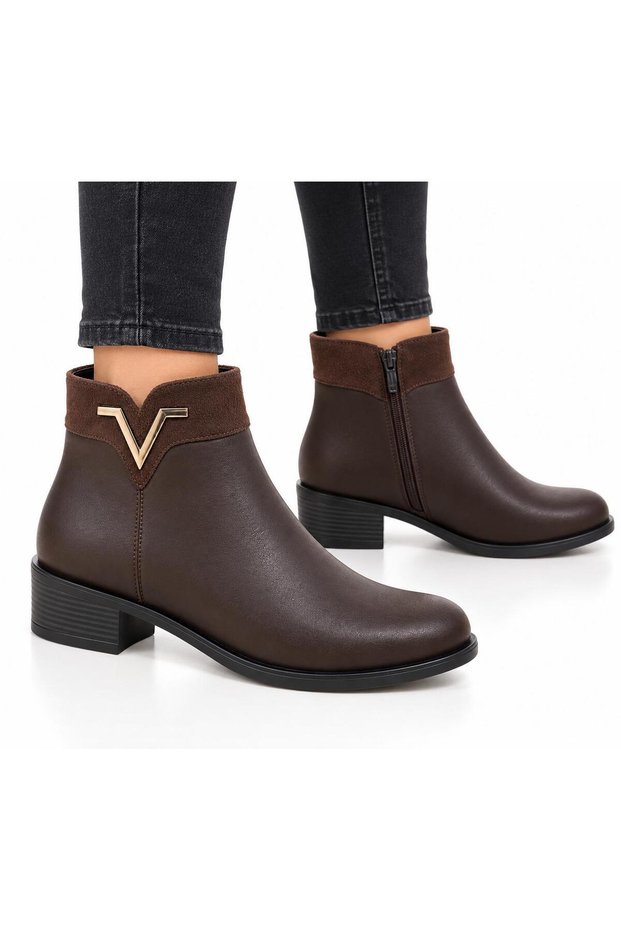 73 Comfortable Guaranteed Flat Women's Boots
