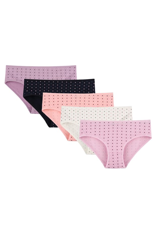 Women's Briefs