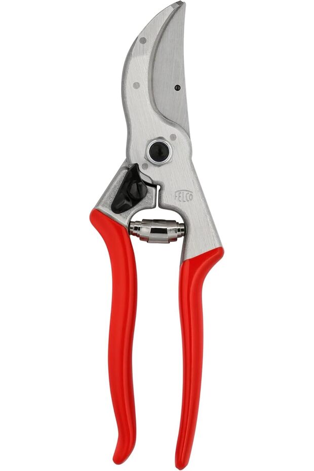 Model 4 Standard Secateurs