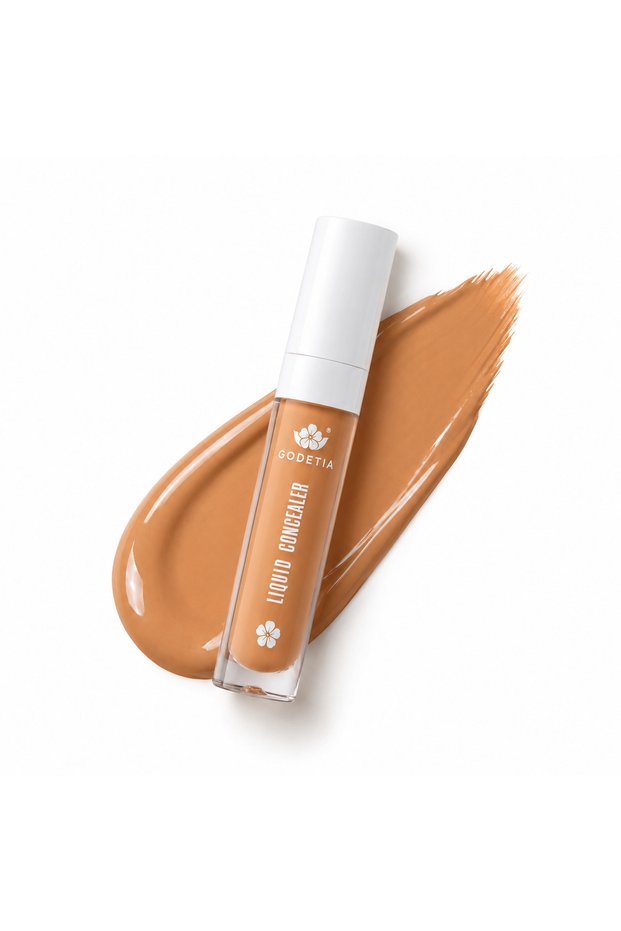 Liquid Concealer 460