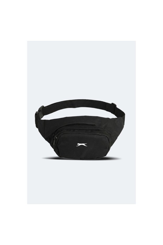 Gavea Unisex Black Bag Sx16Cnt018-500