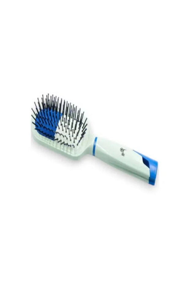 Hair Brush HB-439