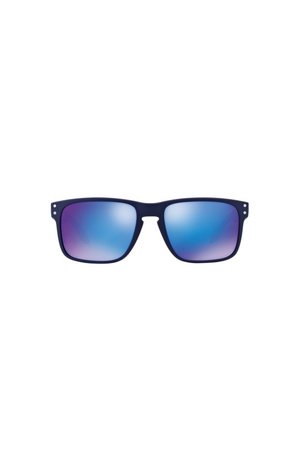 نظارات شمسية OO9102 C.82 55-18