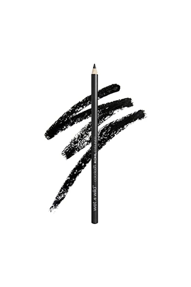 Eyeliner E601A