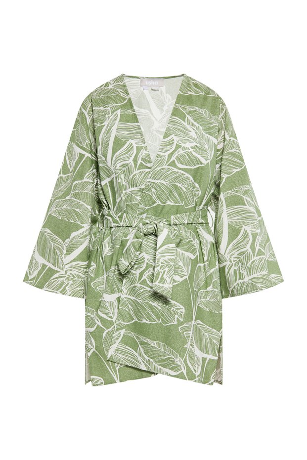 Kimono