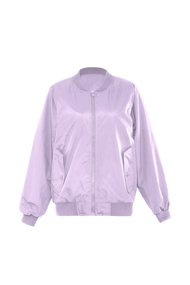 Blouson