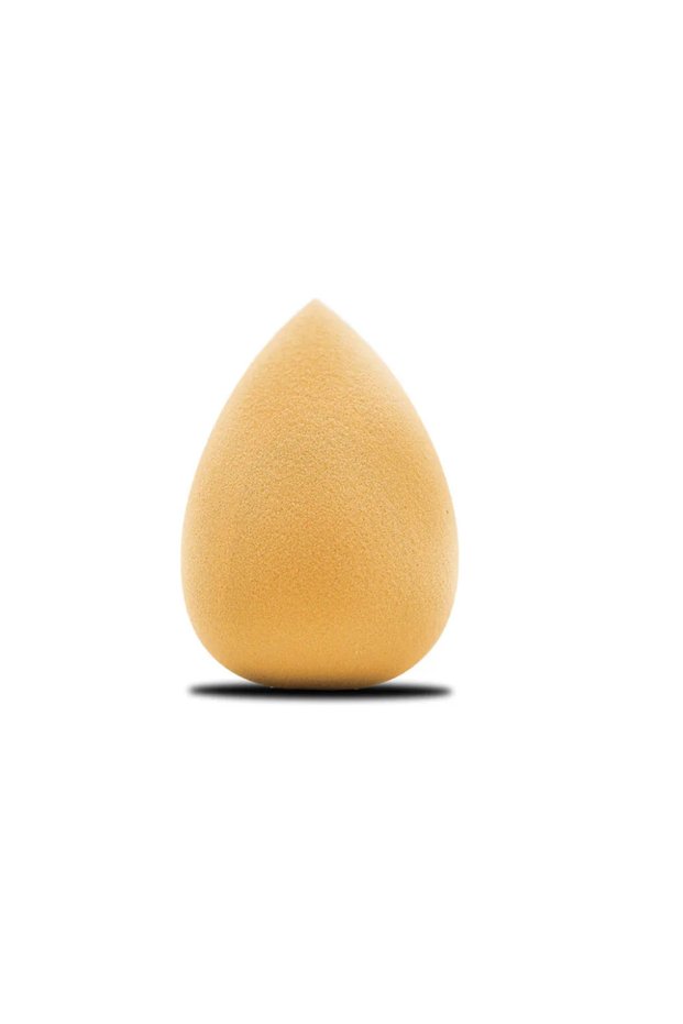 Ct-540-Teardrop Beauty Blender