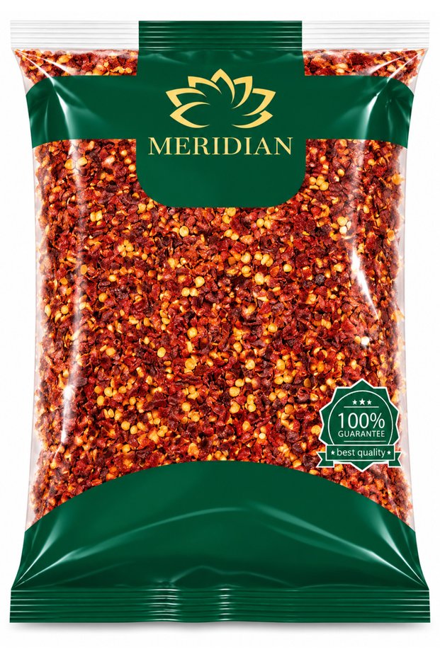 Crushed chilli 1kg