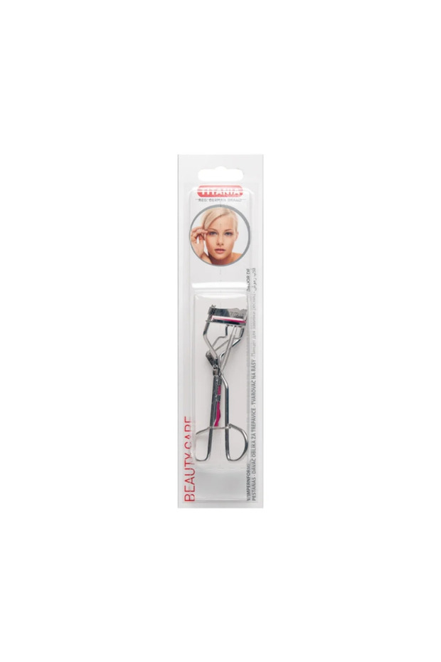 Eyelash Curler 1053/B