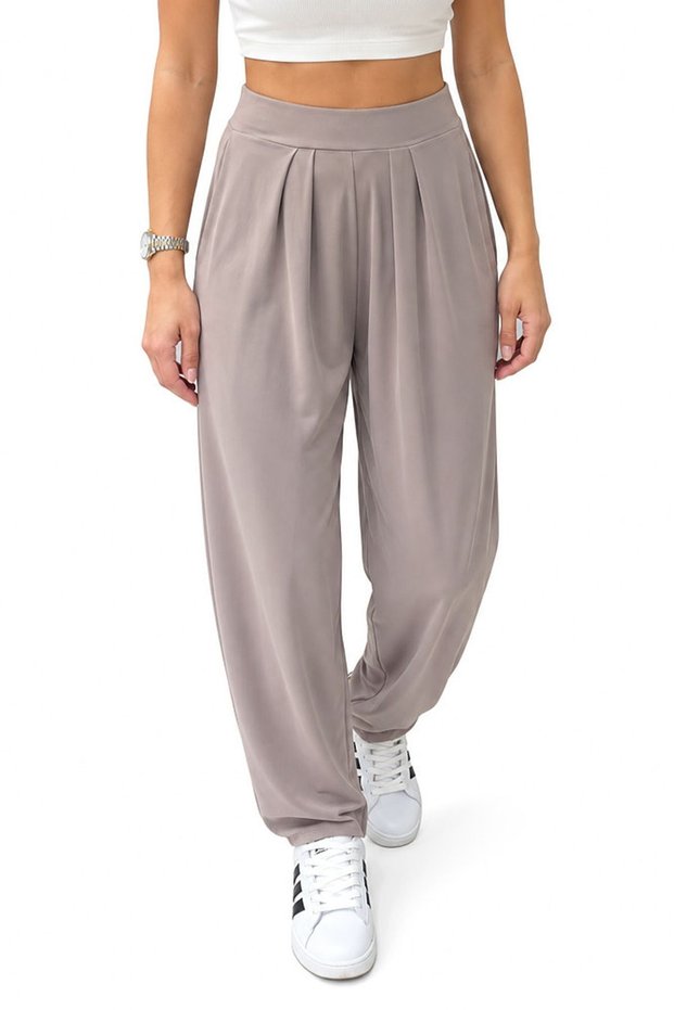 Bersan Modal Sweatpants