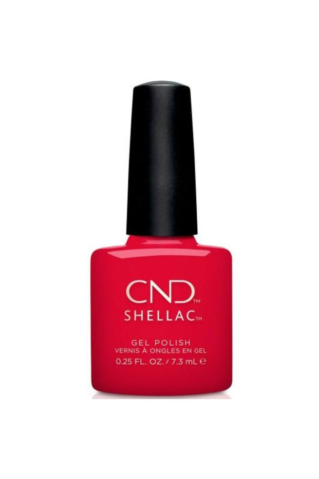 Shellac Element Ojă semipermanentă UV, 7.3 ml