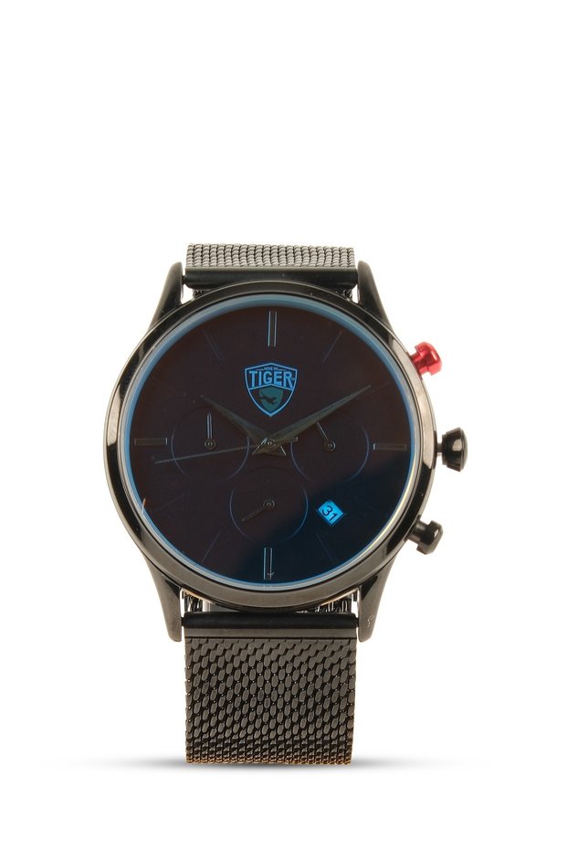 Men's Wristwatch Ti-528B