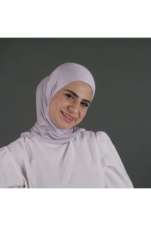 حجاب نسمة جاهز