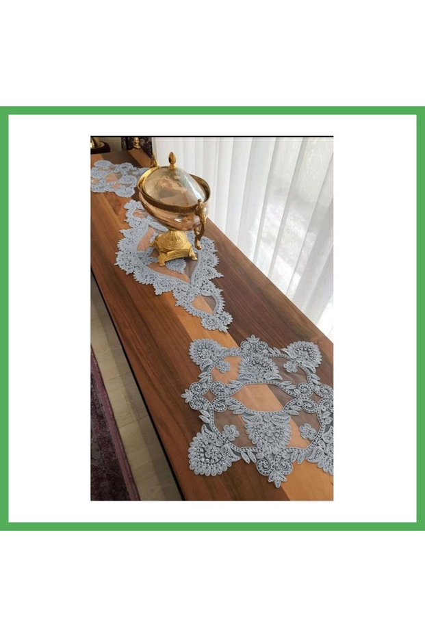 Living Room Set 3 Pieces Dining Table Cover Coffee Table Cover Bezoss