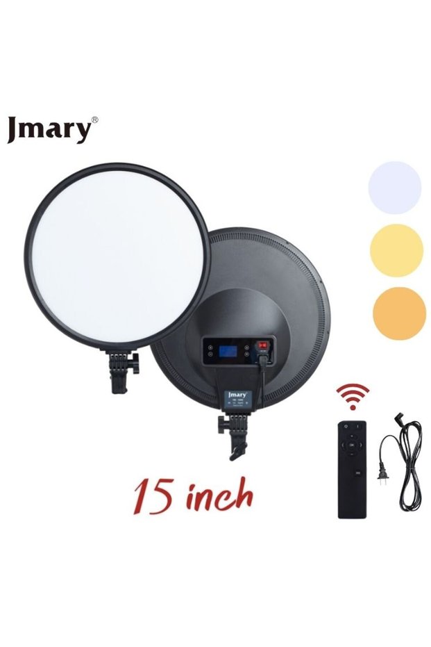 FM-15RS