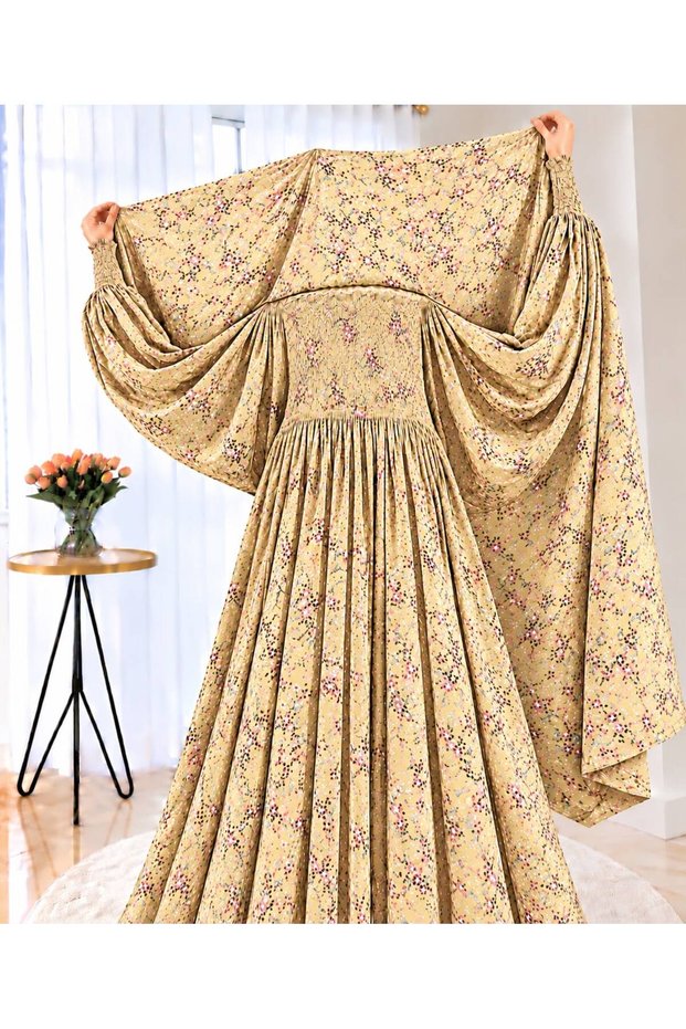شرشف صناعه مصري جوده عاليه