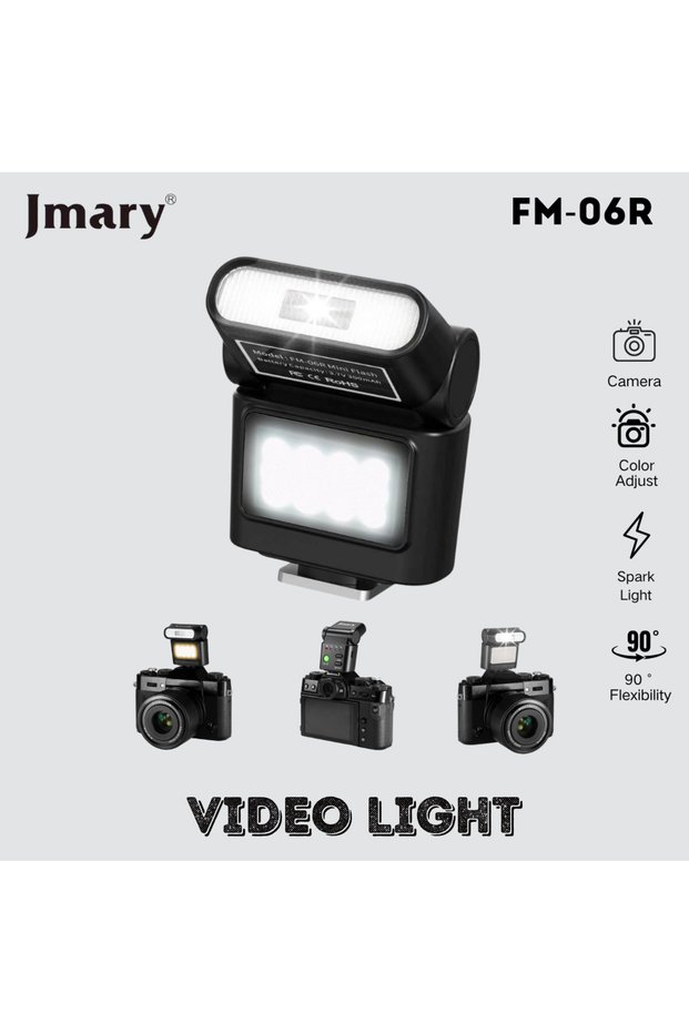 FM-06R