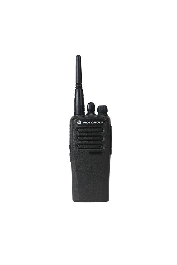 راديو تناظري UHF طراز DP1400