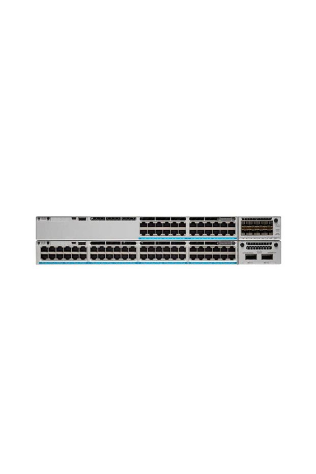 C9300-48S-E