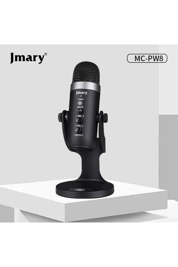 MC-PW8