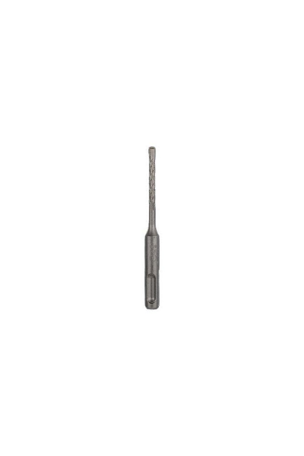 بت الحفر SDS-PLUS 12X210MM-BOSCH