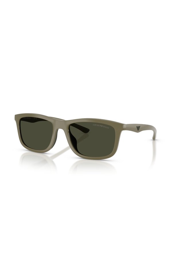 Ea 4277U 543782 57 Sunglasses