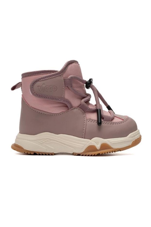 Bull Powder Kids Boots