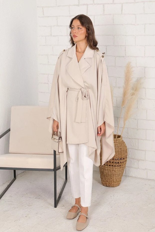 Poncho 32-2017-1