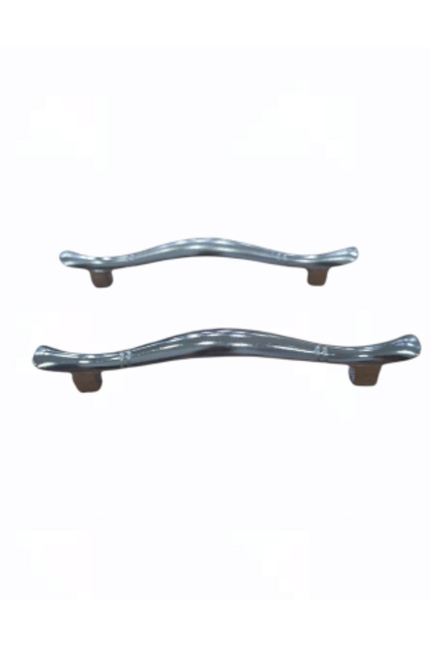 919 Model Small Karina Handle 10 cm No 1 Pack of 20