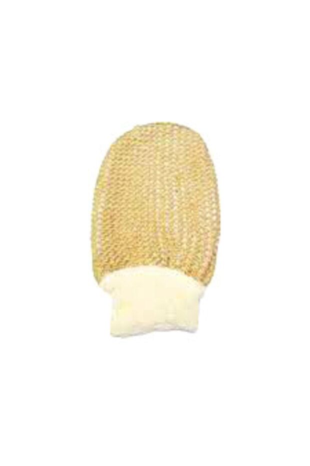 Economical Shower Glove Type 12-Pack
