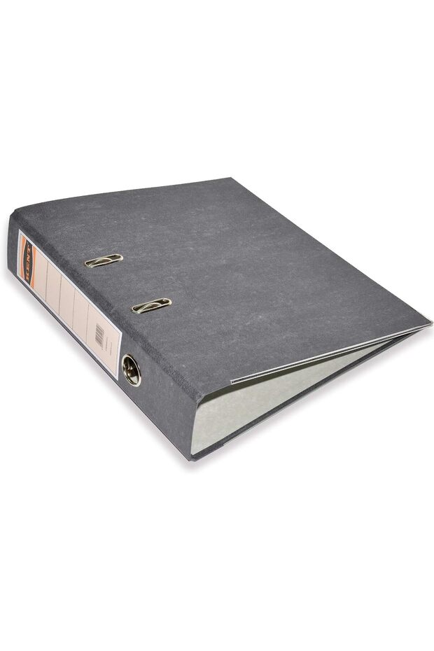 Kent KTBF8A4FIX10 Arch File (8cm, A4)
